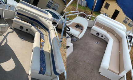 2/13/2021a - Pontoon