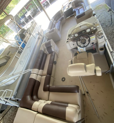 20210424d (3)