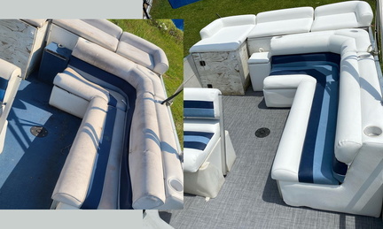 06/19/2021a - Pontoon